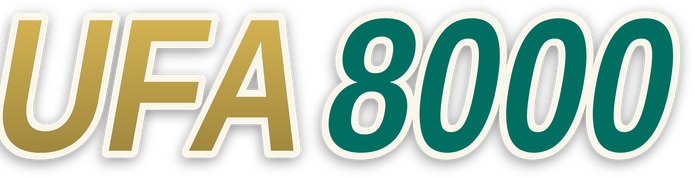 ufa8000